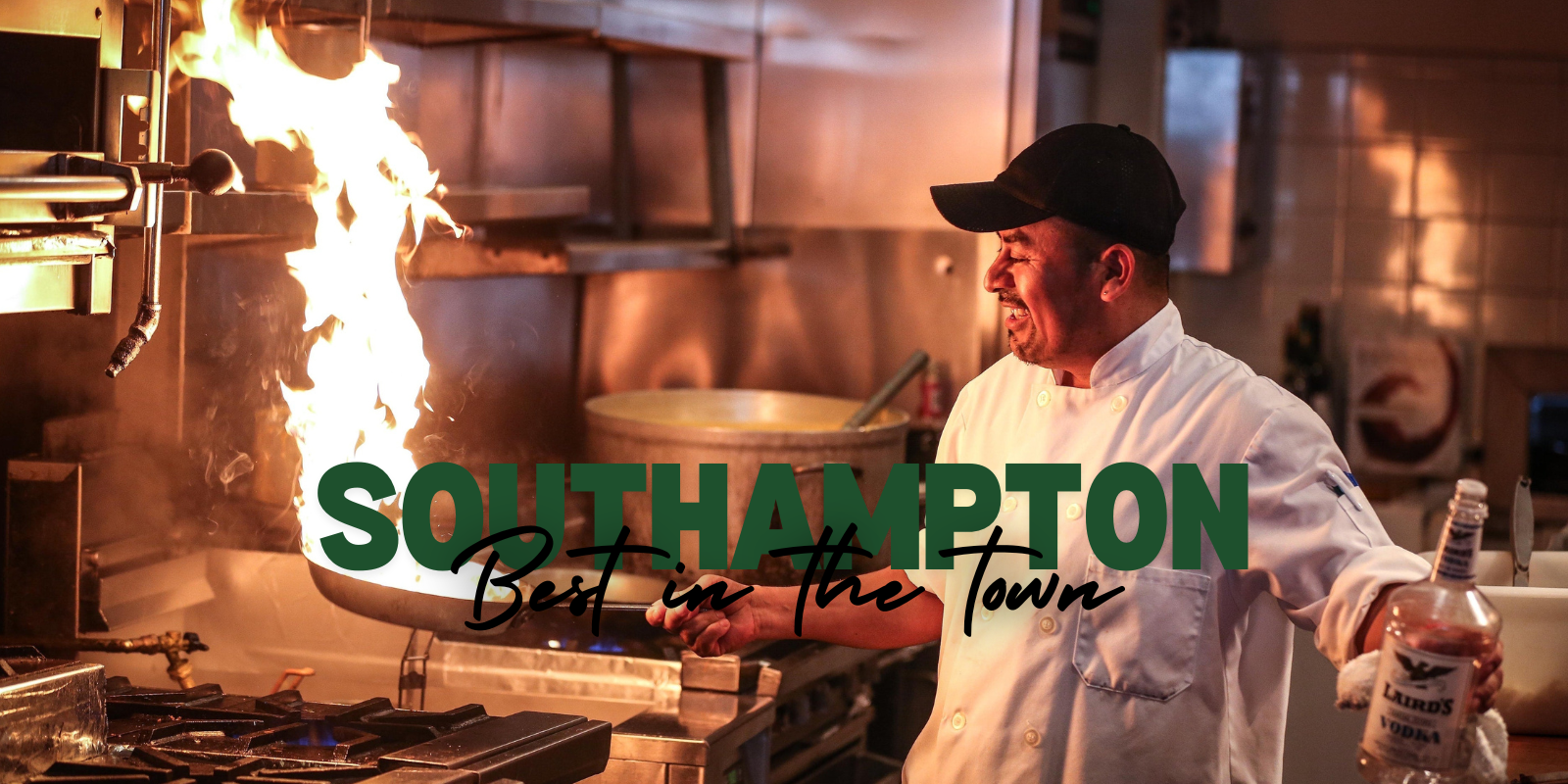 Flavourful and fresh Indian fast food dishes served at Coriander Lounge, Southampton