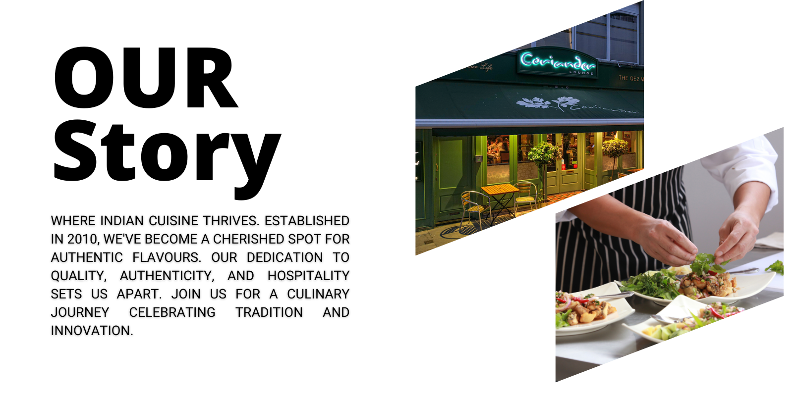 Coriander Lounge Indian Takeaway Southampton coriander-lounge-indian-takeaway-southampton